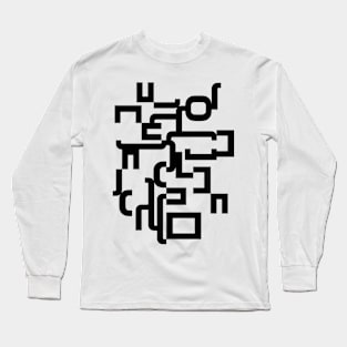 Chi7 Long Sleeve T-Shirt